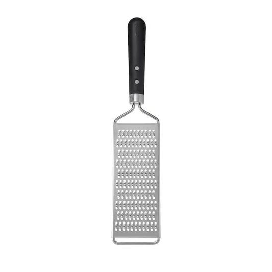 IKEA VARDAGEN Grater with handle