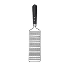 IKEA VARDAGEN Grater with handle