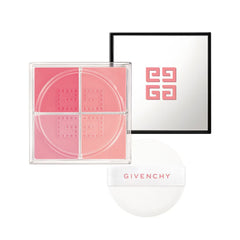 GIVENCHY Prisme Libre Blush