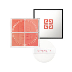 GIVENCHY Prisme Libre Blush