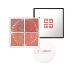 GIVENCHY Prisme Libre Blush