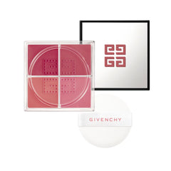 GIVENCHY Prisme Libre Blush