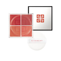 GIVENCHY Prisme Libre Blush