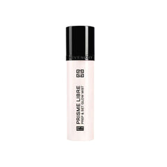 GIVENCHY Prisme Libre - Primer & Mist