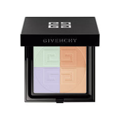 GIVENCHY PRISME LIBRE PRESSED POWDER