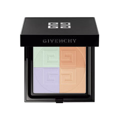 GIVENCHY PRISME LIBRE PRESSED POWDER