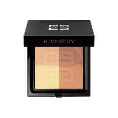 GIVENCHY PRISME LIBRE PRESSED POWDER