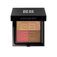 GIVENCHY PRISME LIBRE PRESSED POWDER