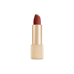 HOURGLASS Unlocked Soft Matte Lipstick