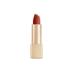 HOURGLASS Unlocked Soft Matte Lipstick