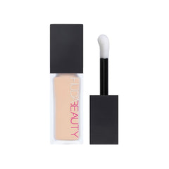 HUDA BEAUTY #FAUXFILTER Luminous Matte Liquid Concealer