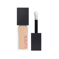 HUDA BEAUTY #FAUXFILTER Luminous Matte Liquid Concealer