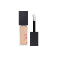 HUDA BEAUTY #FAUXFILTER Luminous Matte Liquid Concealer