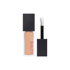 HUDA BEAUTY #FAUXFILTER Luminous Matte Liquid Concealer