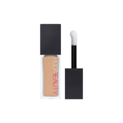 HUDA BEAUTY #FAUXFILTER Luminous Matte Liquid Concealer