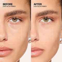 HUDA BEAUTY Easy Blur Silicone-Free Smoothing Primer