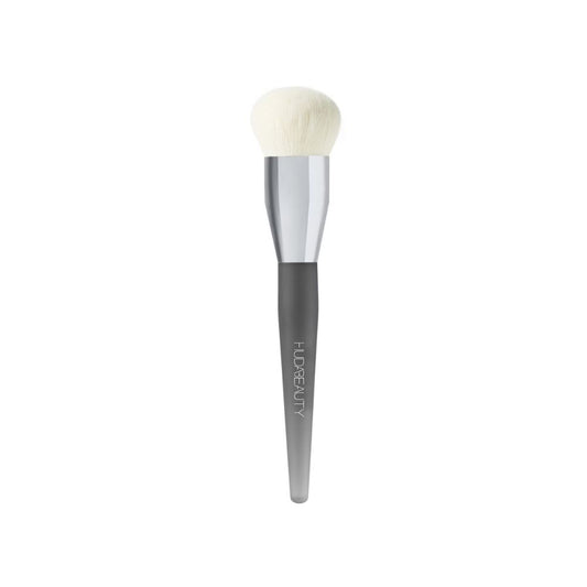 HUDA BEAUTY Base Brush