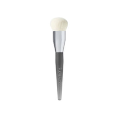 HUDA BEAUTY Base Brush