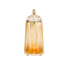 MUGLER Alien Goddess Intense Eau de Parfum 90ml
