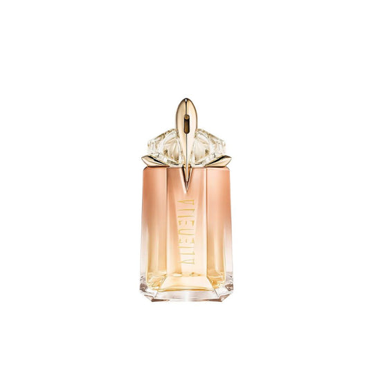 MUGLER Alien Goddess Supra Florale Eau de Parfum Spray 90ml