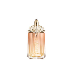 MUGLER Alien Goddess Supra Florale Eau de Parfum Spray 90ml