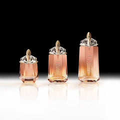 MUGLER Alien Goddess Supra Florale Eau de Parfum Spray 90ml