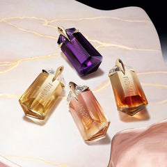 MUGLER Alien Goddess Supra Florale Eau de Parfum Spray 90ml