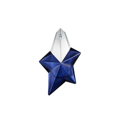 MUGLER Angel Elixir Eau de Parfum 100ml