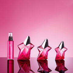 MUGLER Angel Nova Eau de Parfum Refill Bottle 100ml