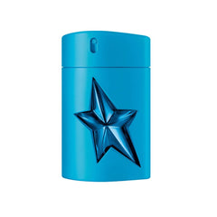 MUGLER A*Men Ultimate Eau de Toilette 100ml