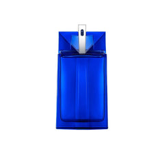 MUGLER Alien Man Fusion Eau de Toilette - 100ml