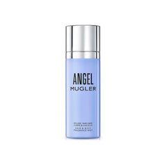 MUGLER Angel Eau de Parfum Hair and Body Mist 100ml