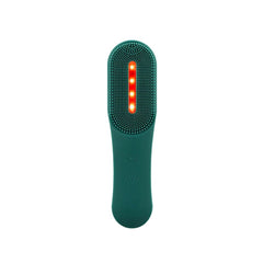 MAGNITONE XO Lights Out LED Tri Colour Cleansing Brush