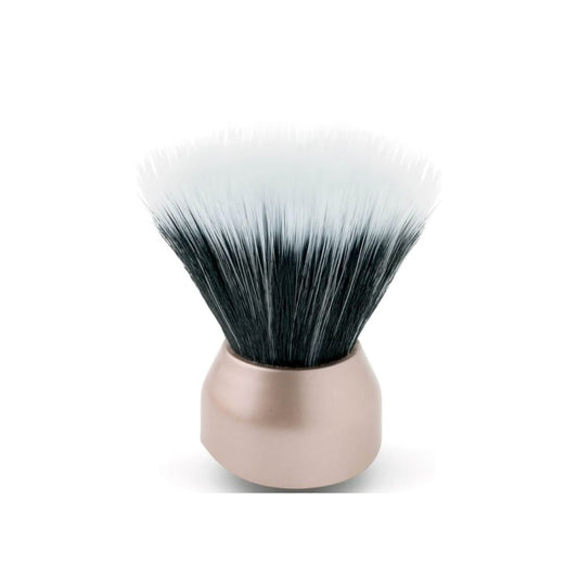 MAGNITONE London BlendUp! FeatherBLEND Antibacterial Replacement Brush Head