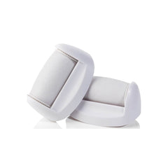 MAGNITONE London Well Heeled! Replacement Roller - Regular (x2)