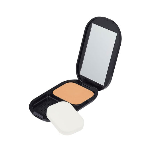 Max Factor Facefinity Compact Foundation 10g - Number 006 - Golden