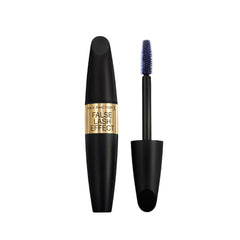 Max Factor False Lash Effect Mascara Volume – 01 – Black, 13ml