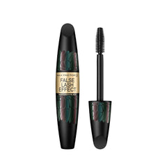Max Factor False Lash Effect Mascara - Raven Black 13.1ml