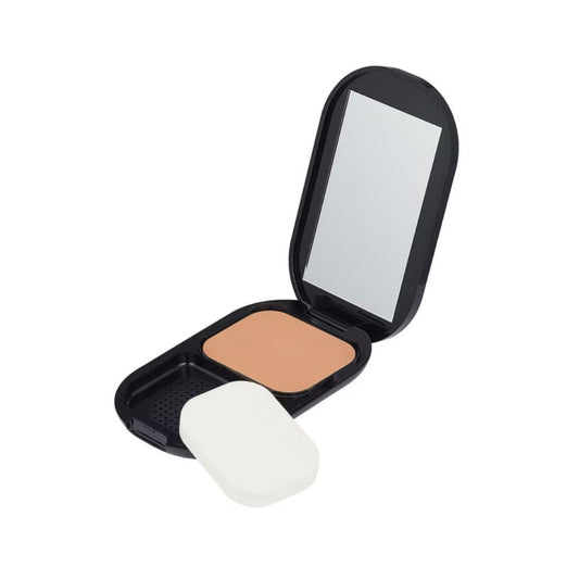 Max Factor Facefinity Compact Foundation 10g - Number 008 - Toffee