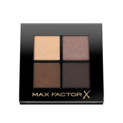 Max Factor Colour X-Pert (various shades)