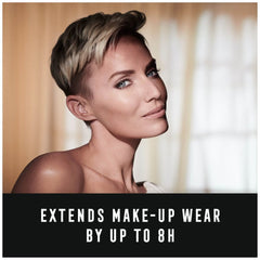 Max Factor Lasting Performance Setting Spray