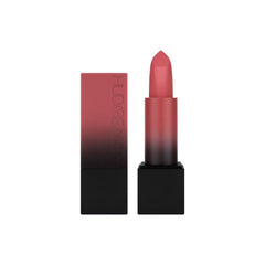 HUDA BEAUTY Power Bullet Matte Lipstick
