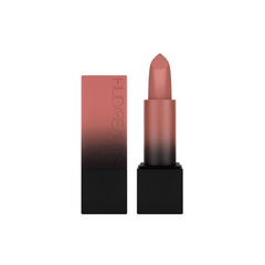 HUDA BEAUTY Power Bullet Matte Lipstick