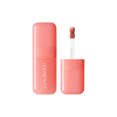HUDA BEAUTY Blush Filter - Liquid Blush