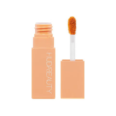 HUDA BEAUTY Lip Blush - Creamy Lip & Cheek Stain