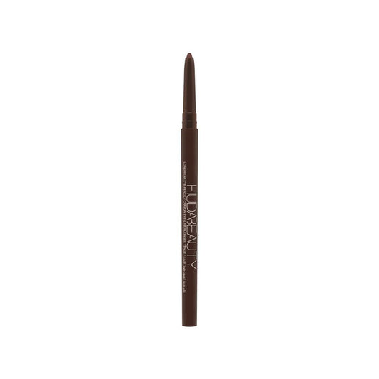 HUDA BEAUTY Creamy Kohl Eye Pencil