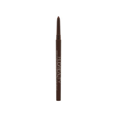 HUDA BEAUTY Creamy Kohl Eye Pencil