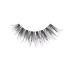 HUDA BEAUTY CLASSIC LASH GISELLE #1