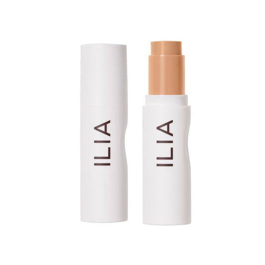 ILIA Skin Rewind Blurring Foundation and Concealer Complexion Stick