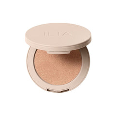 ILIA Lightshift Cream Highlighter